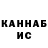 Бутират GHB MUXIDDIN YULDASHEV