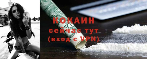 меф Богородицк