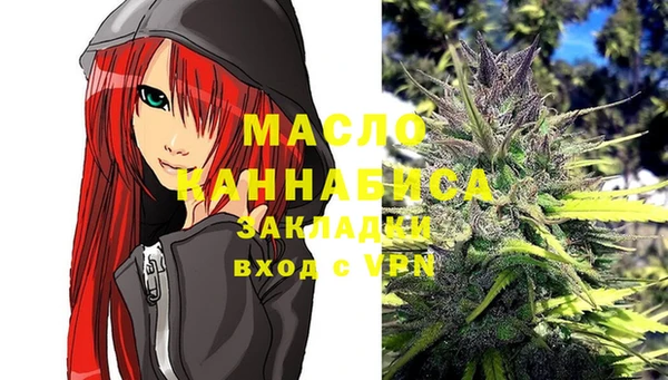 МДПВ Богданович