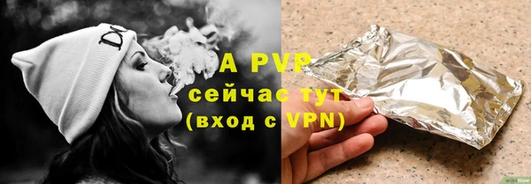 МДПВ Богданович