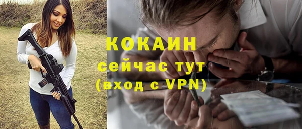 меф Богородицк